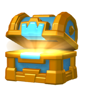 Oops! There must be an error.